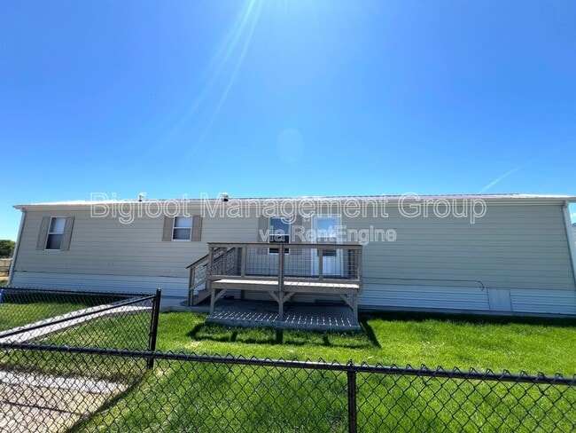 Photo - 263 Bonner Rd House