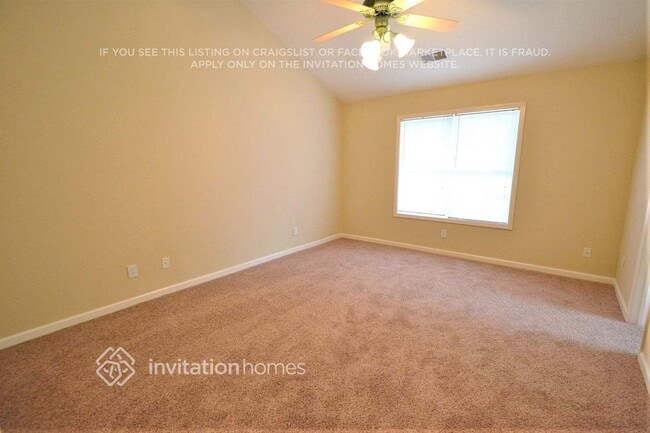 Photo - 50 Pooles Bend Way