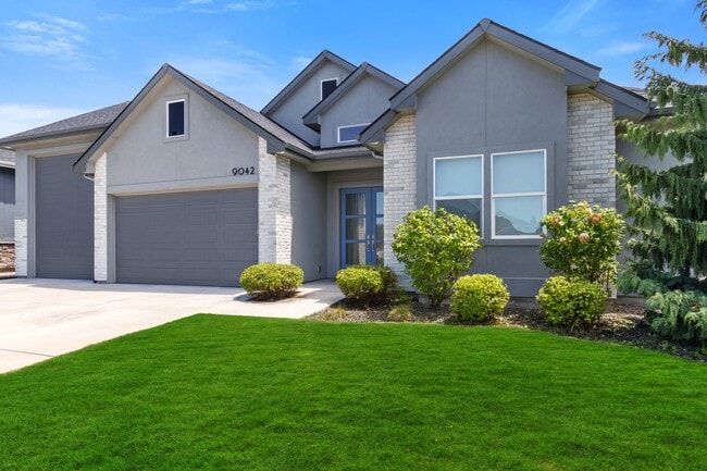 Photo - 9042 S La Pampa Way