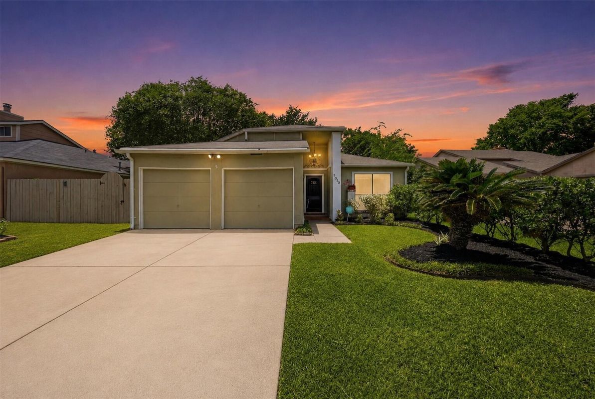 Photo - 7518 Alcomita Dr
