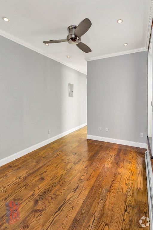 Building Photo - 15 W 103rd St Unit 3D Rental