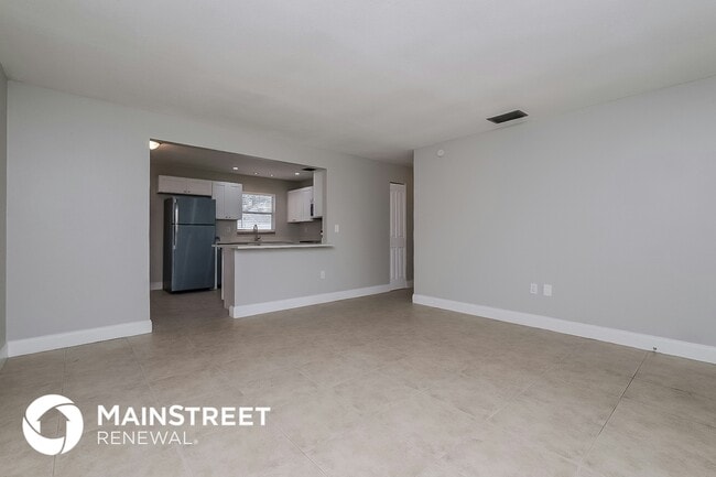 Photo - 3602 Murrow St