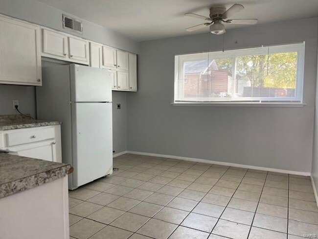 Photo - 3648 Edmundson Rd Unit 3648 Edmundson Road  #1