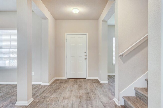 Photo - 3207 Tilmon Ln.