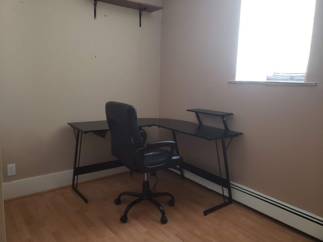 Bedroom - 4631 Highway 57 Unit A