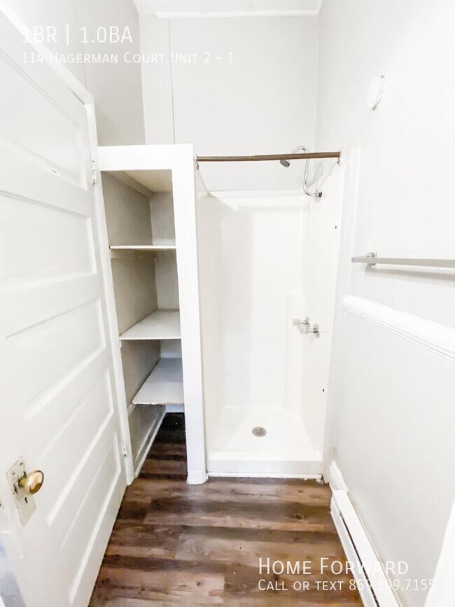 Photo - 114 Hagerman Ct Unit 1