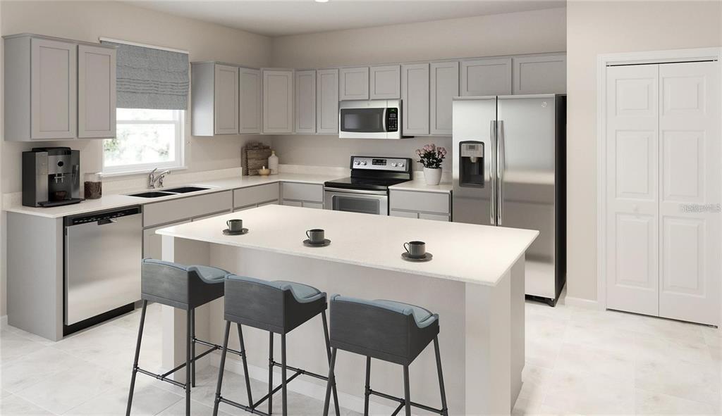 Photo - 33609 Sky Blossom Cir