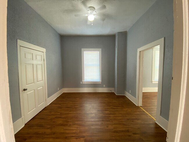 Photo - 3114 Avenue M 1/2