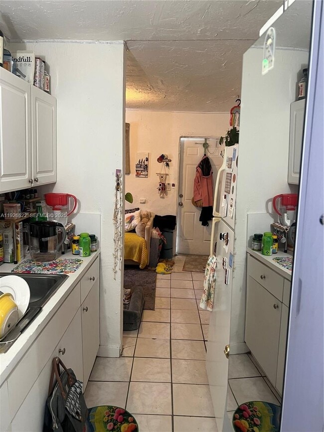 Photo - 106 NW 3rd St Unit 106