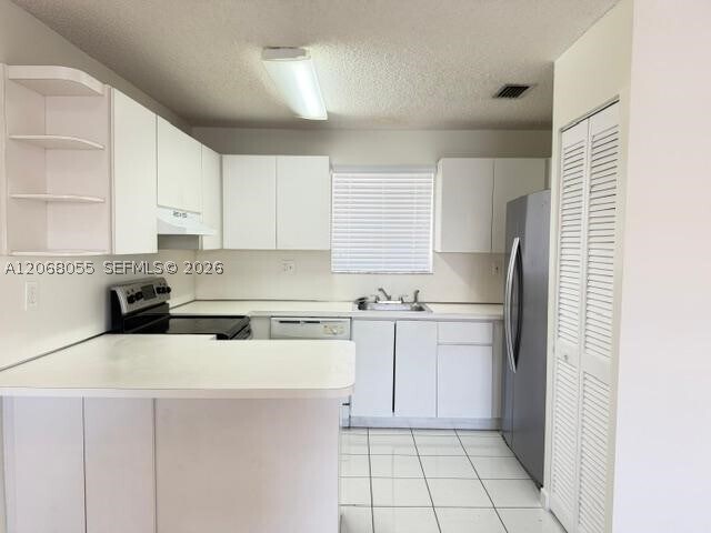 3260 W 70th St Unit 202