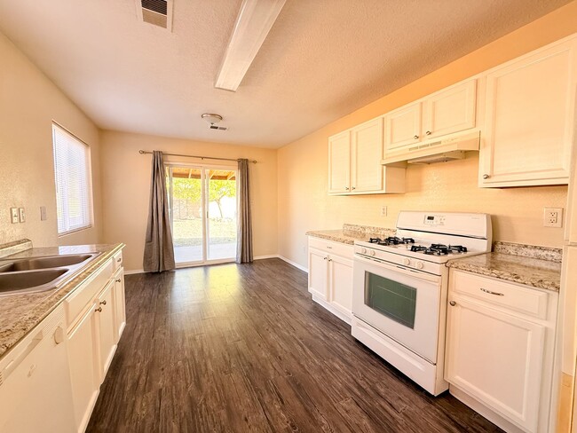 Photo - Mirabella Home!