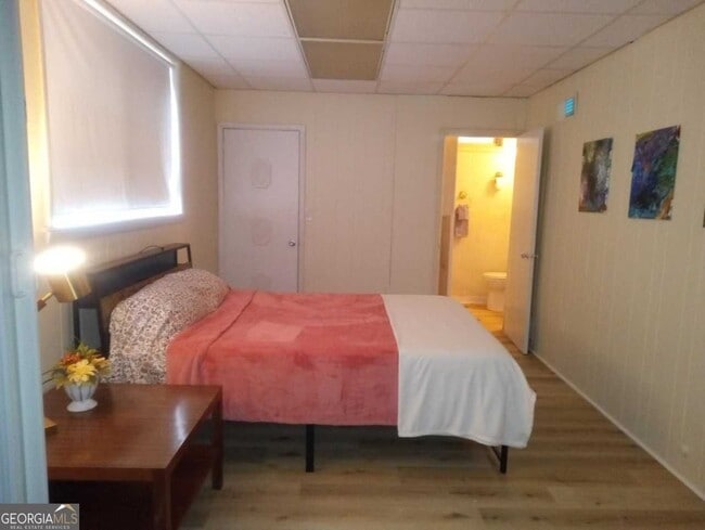 Photo - 1224 Poplar Grove Dr NE