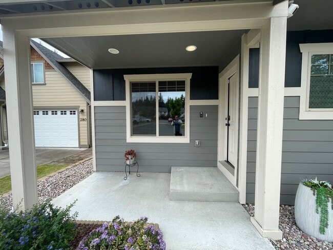 Photo - Beautiful 4 Bedroom in a small and exclusive neighborhood