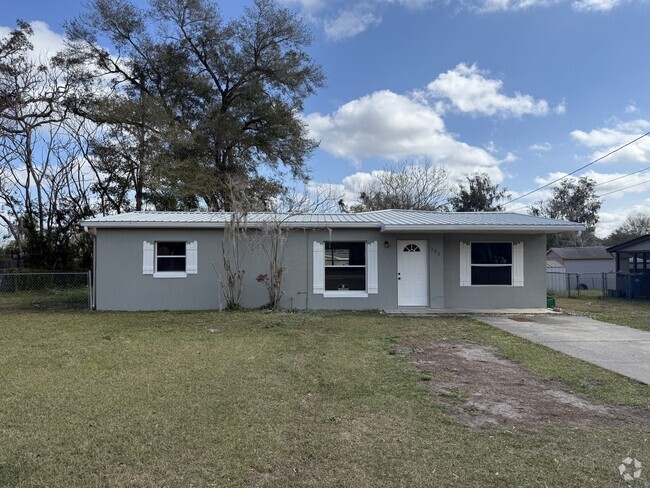 Building Photo - 105 Kendra Ave Rental