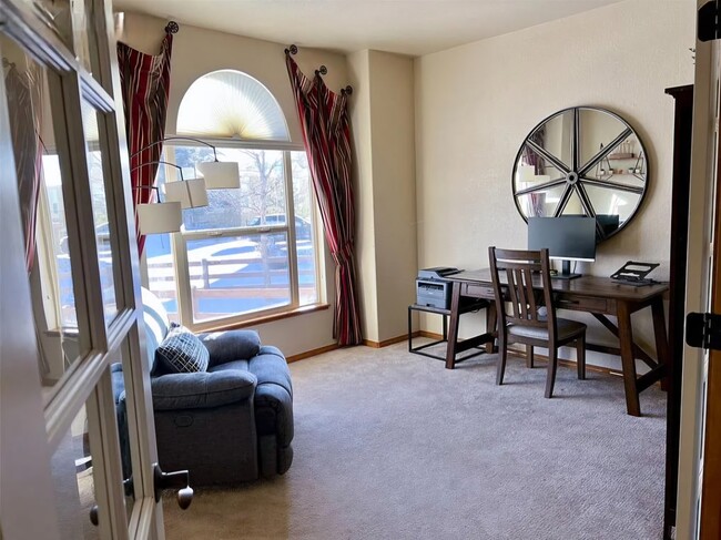Photo - 13824 Windy Oaks Rd House