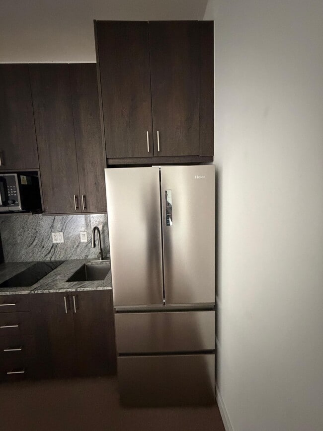 Photo - 2994 NW 54th St