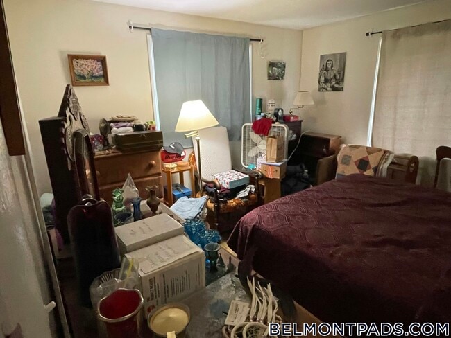 Photo - 77 Thingvalla Ave Unit 0B