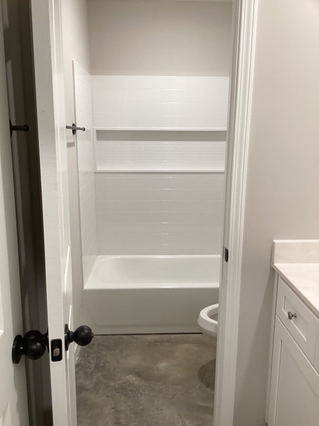 Photo - 3108 Morningside St