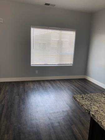 591 Turin Way