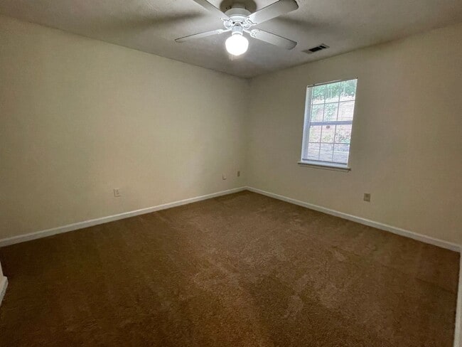 Photo - PRE LEASING AUGUST 2026!