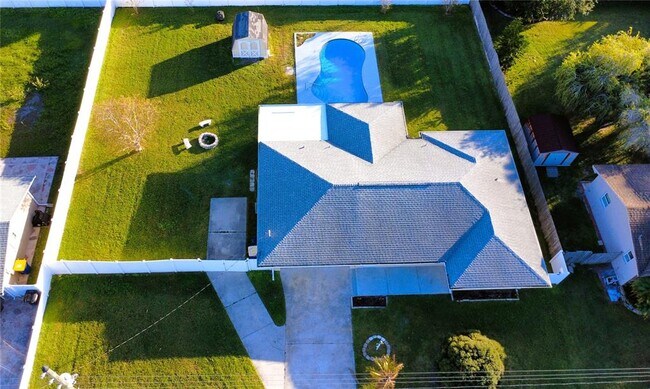 Photo - 3145 Downing St