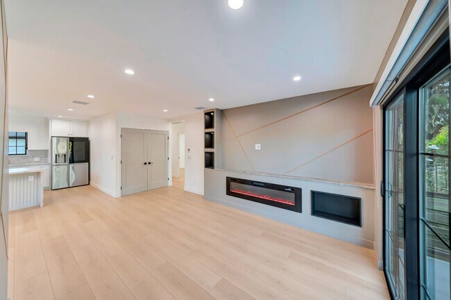 Photo - 7401 Dempsey Ave