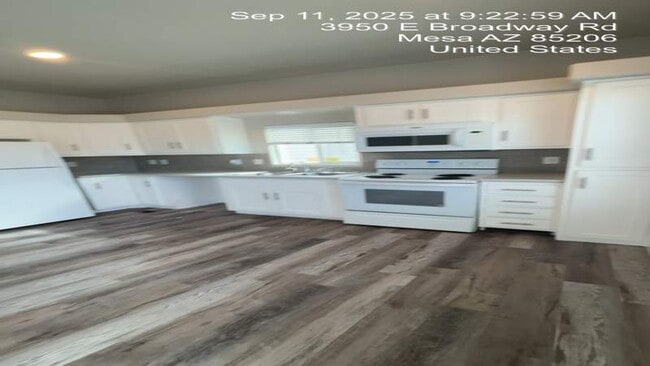 Photo - 342 S 40th St