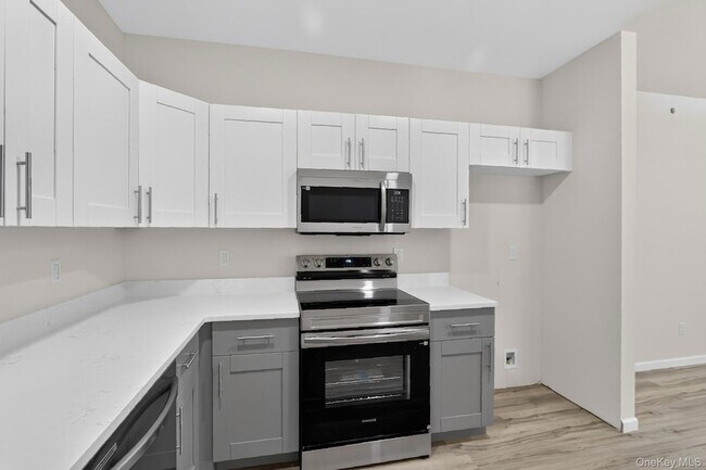 Photo - 16 Dowd St Unit 307