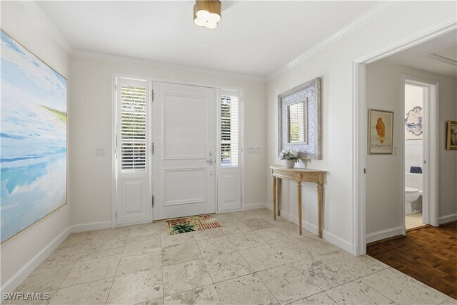 Photo - 2700 Lantern Ln