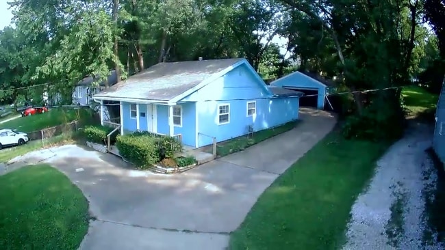 Photo - 9421 E 67 Terrace