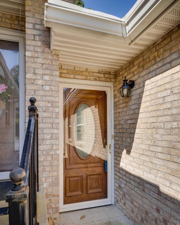 Photo - 3711 Apple Grove Cir