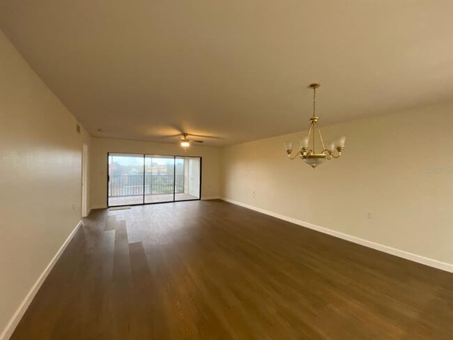 Photo - 601 Shreve St Unit 64C