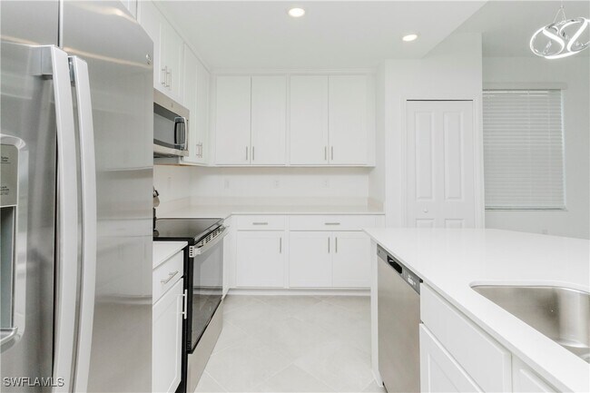 Photo - 18461 Copperhead Dr Condo Unit 421