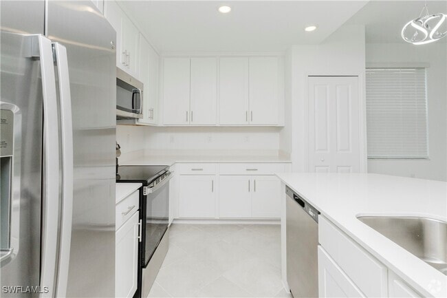 Building Photo - 18461 Copperhead Dr Unit 421 Rental
