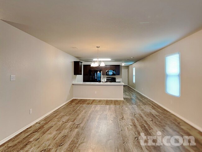 Photo - 8522 Amistad Cove