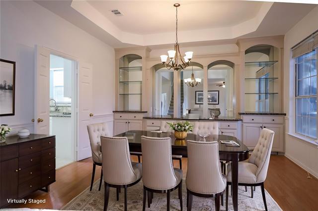 Photo - 504 Renfro Ct