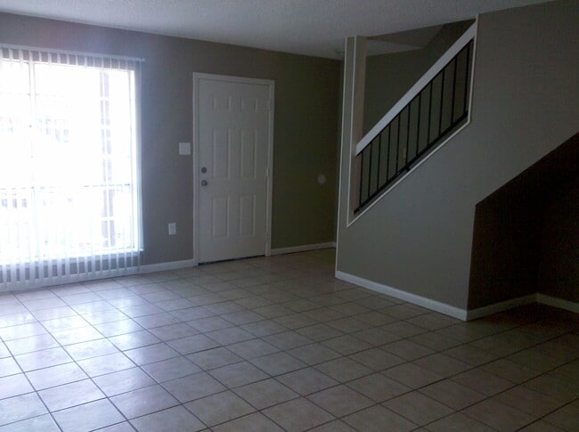 Photo - Kelli Townhouse