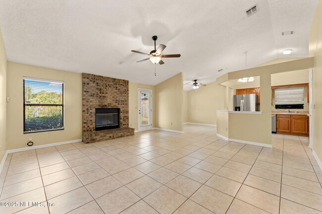 Photo - 8138 Corky Ln