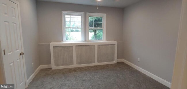 Photo - 401 Montgomery St Unidad 1