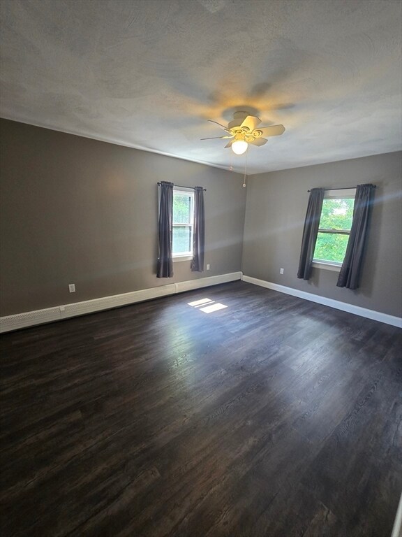 Photo - 504 Quincy St