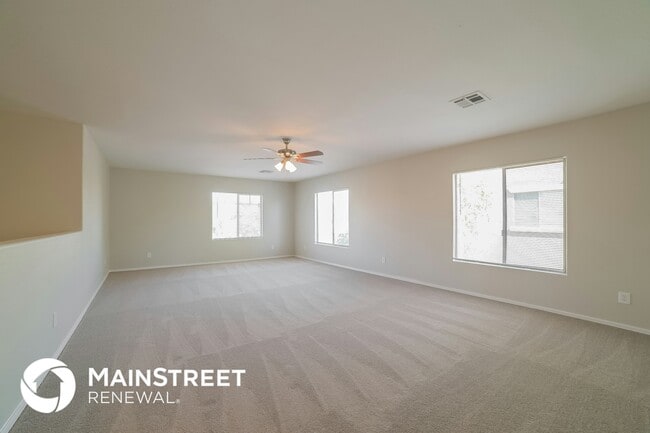 Photo - 11871 W Hadley St