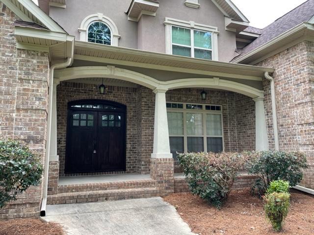 Photo - 2102 Hiwassee Dr