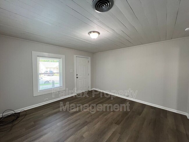 Photo - 2609 Ashe St Unit B