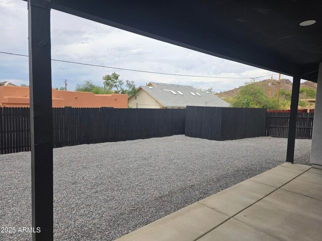 Photo - 6134 S Borego Rd