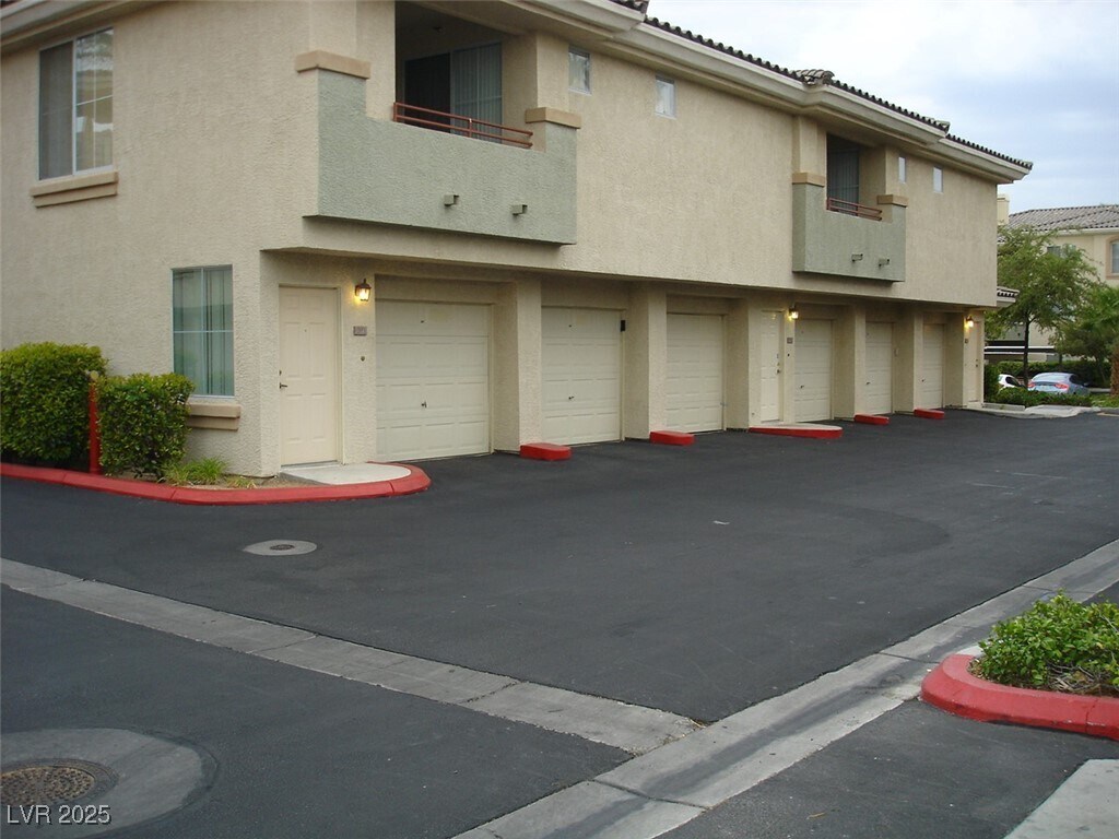 Photo - 7139 S Durango Dr Unit 305