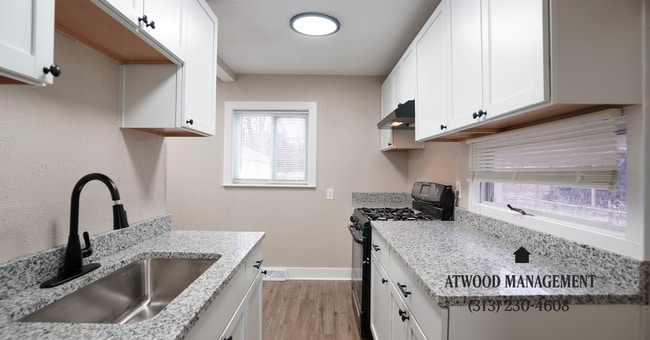 Photo - Fully Renovated 3-Bedroom Home – Move-In Ready for You!