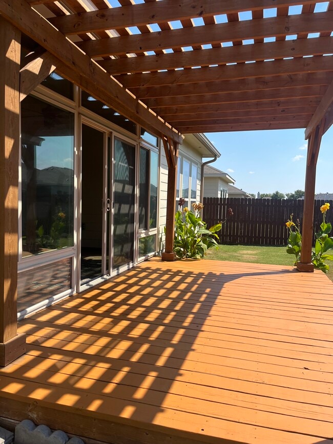 Building Photo - 7303 Abalone Way Unit 7303