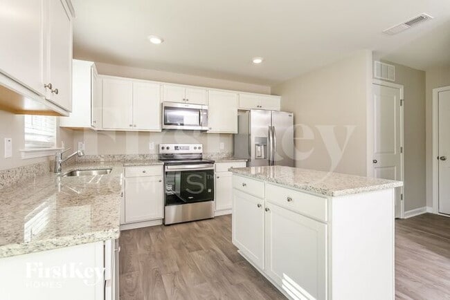 Photo - 269 Indigo Bunting Ct