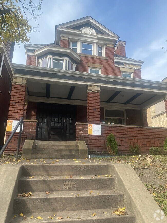 Apartments for Rent Friendship Pittsburgh PA 44 Apartments