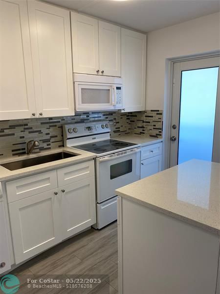 Photo - 4502 N Federal Hwy Condo Unit 327C